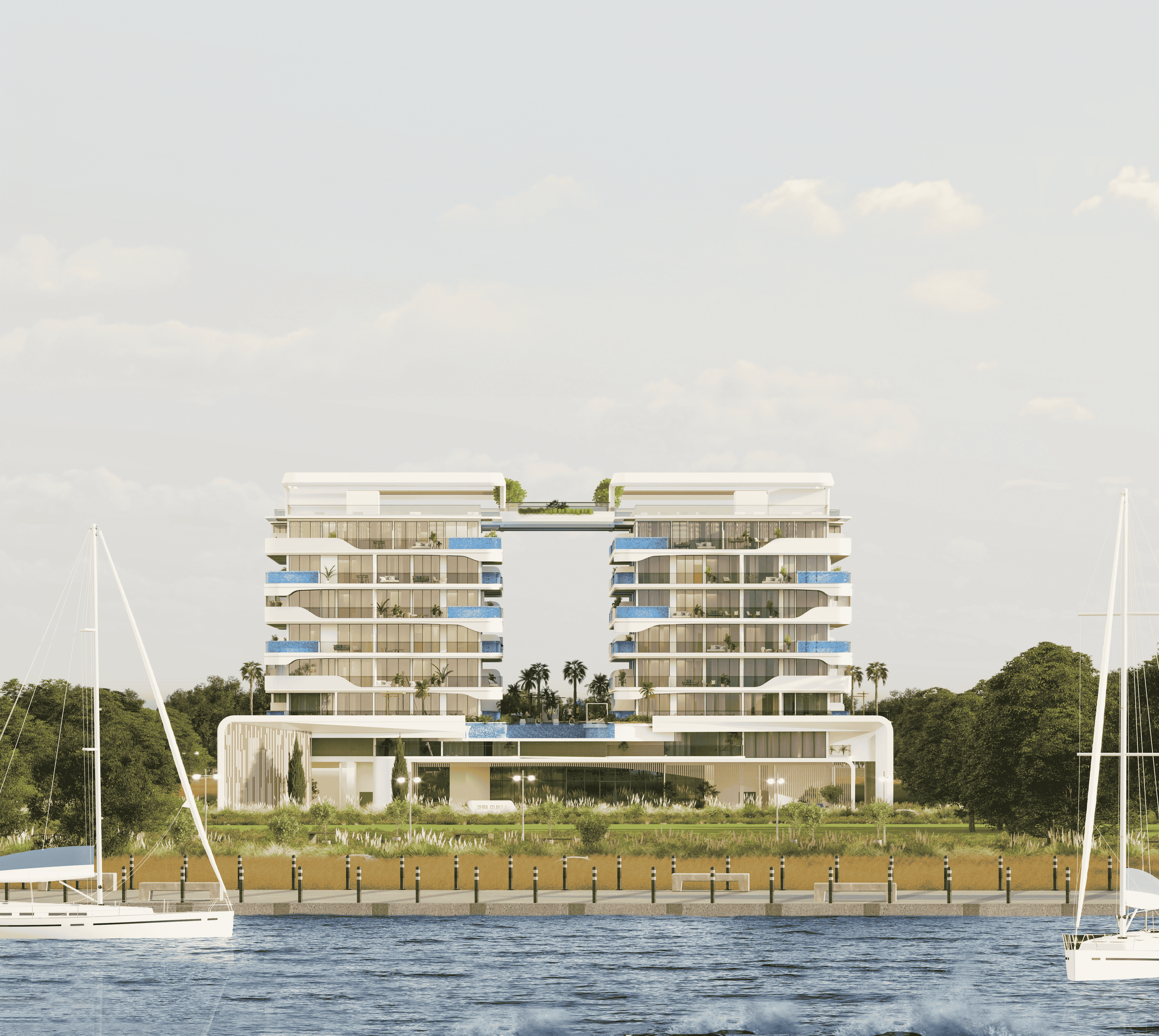 SAMANA OCEAN PEARL BROCHURE-15